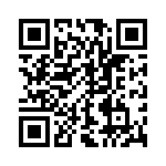 GBB75DYRR QRCode