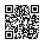 GBB80DHAR QRCode