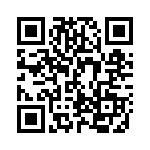 GBB80DHBN QRCode