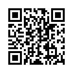 GBB80DHBS QRCode