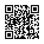 GBB80DHBT QRCode