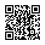 GBB80DHFN QRCode