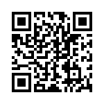 GBB80DHHR QRCode