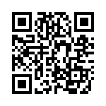 GBB80DHLR QRCode