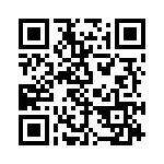 GBB80DHNN QRCode