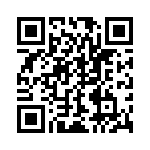 GBB80DHNT QRCode