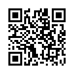 GBB80DHRT QRCode