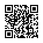 GBB80DYHN QRCode