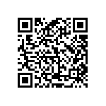 GBB80DYRN-S1355 QRCode