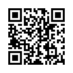 GBB80DYRT QRCode