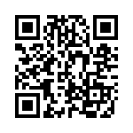 GBB85DHAD QRCode