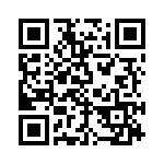 GBB85DHAN QRCode