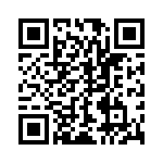 GBB85DHAT QRCode