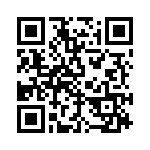 GBB85DHHT QRCode
