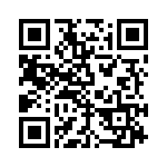 GBB85DHNN QRCode