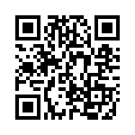 GBB85DHNT QRCode