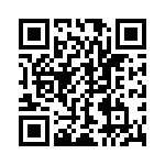 GBB85DHRR QRCode