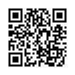 GBB85DYFT QRCode