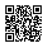 GBB85DYHD QRCode