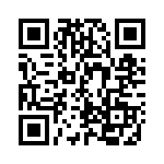 GBB85DYHT QRCode
