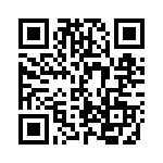 GBB90DHAD QRCode