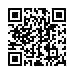 GBB90DHAS QRCode