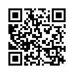 GBB90DHAT QRCode