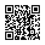 GBB90DHBS QRCode