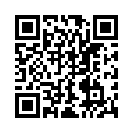 GBB90DHLD QRCode