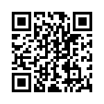 GBB90DHLN QRCode