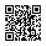 GBB90DHNT QRCode