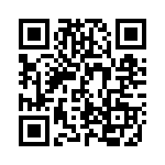 GBB90DHRN QRCode