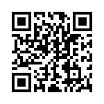 GBB90DYFN QRCode