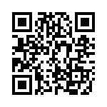 GBB90DYHD QRCode