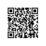 GBB90DYRN-S1355 QRCode