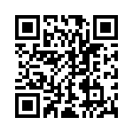 GBB90DYRQ QRCode