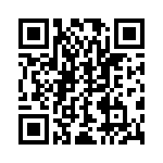 GBB91DHFN-S621 QRCode