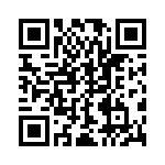 GBB91DHFT-S578 QRCode