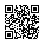 GBB91DHHN-S578 QRCode