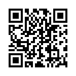 GBB91DHHT-S578 QRCode