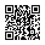 GBB91DHNT-S621 QRCode