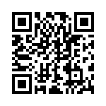 GBB91DHRD-S578 QRCode