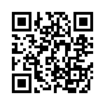 GBB91DHRN-S621 QRCode