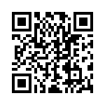 GBB91DHRQ-S578 QRCode