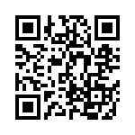 GBB91DHRQ-S621 QRCode