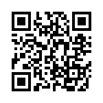 GBB91DHRT-S578 QRCode