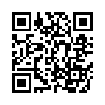 GBB92DHAD-S329 QRCode