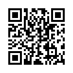 GBB92DHAN-S329 QRCode