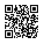 GBB92DHAS-S329 QRCode