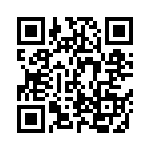 GBB92DHAT-S250 QRCode